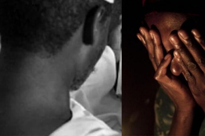 Sénégal : arrêté pour pédophilie, un assistant coranique accuse « Satan »