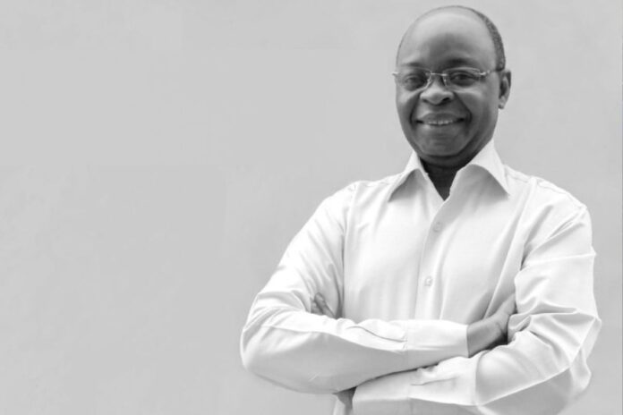 Bénin Janvier Yahouédéou Boni Yayi