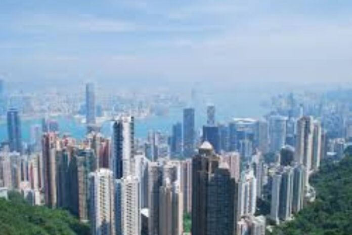 Pourquoi Libanais et Chinois réussissent mieux les affaires en Afrique ?