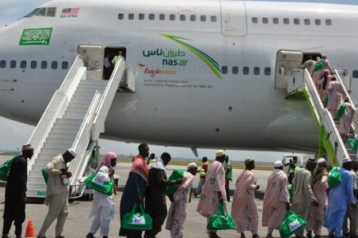 Côte d’Ivoire : le coût du Hadj 2026 fixé à 3,25 millions FCFA