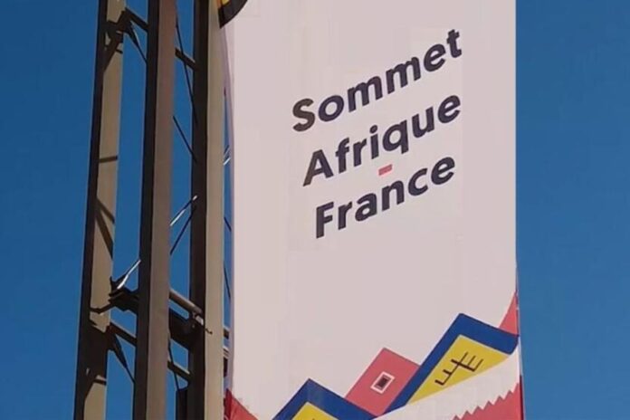Sommet Afrique-France 2026 : Paris veut regagner du terrain sur un continent très courtisé