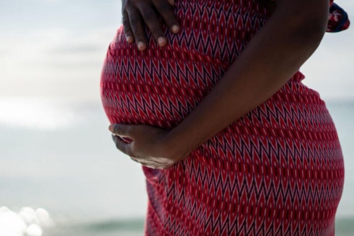 Rwanda mineures pilule contraceptive