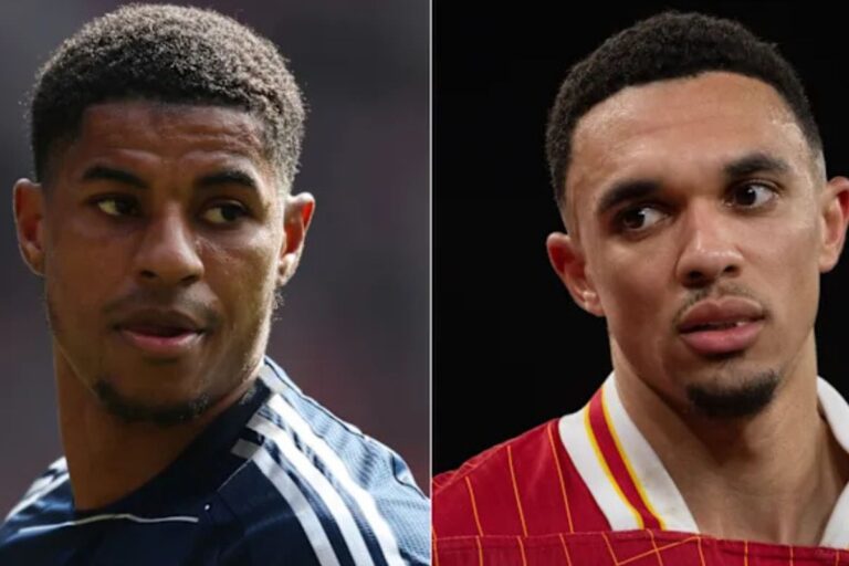 Liga : les cinq recrues à surveiller cette saison