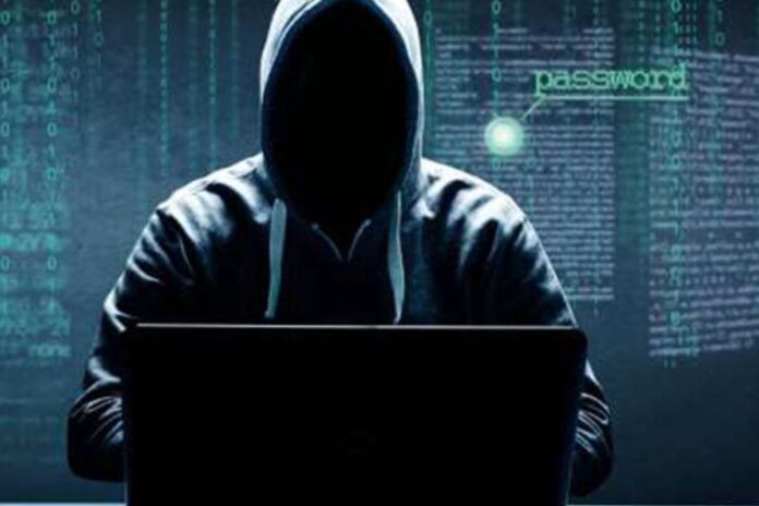 Bénin TikTokeur Geoffroy Fridich cybercriminalité