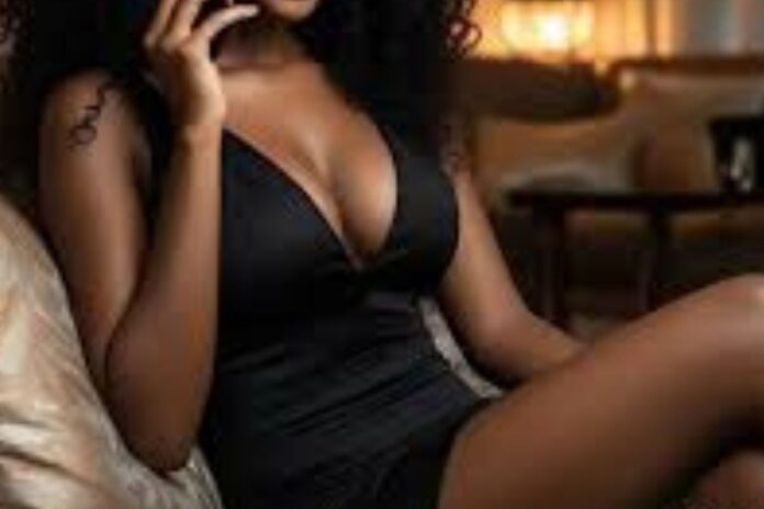 Sénégal : elle a presque réussi à faire cambrioler son petit ami Sénégal : elle a presque réussi à faire cambrioler son petit ami