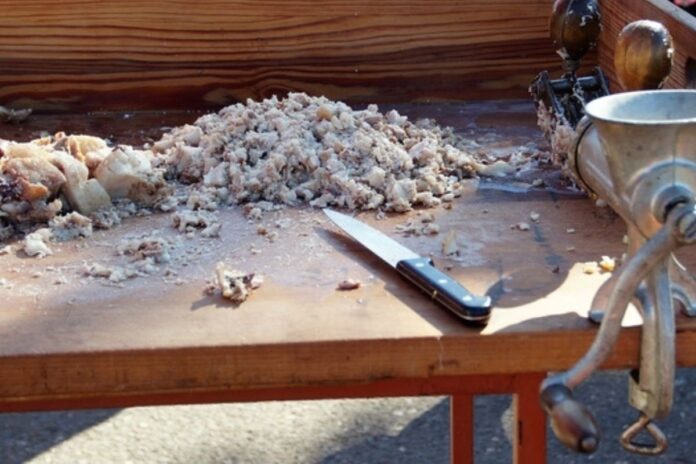 Sénégal : un vendeur arrêté pour vente de viande avariée