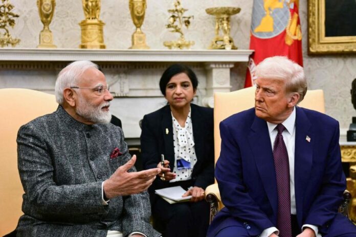 Inde New Delhi achats Washington