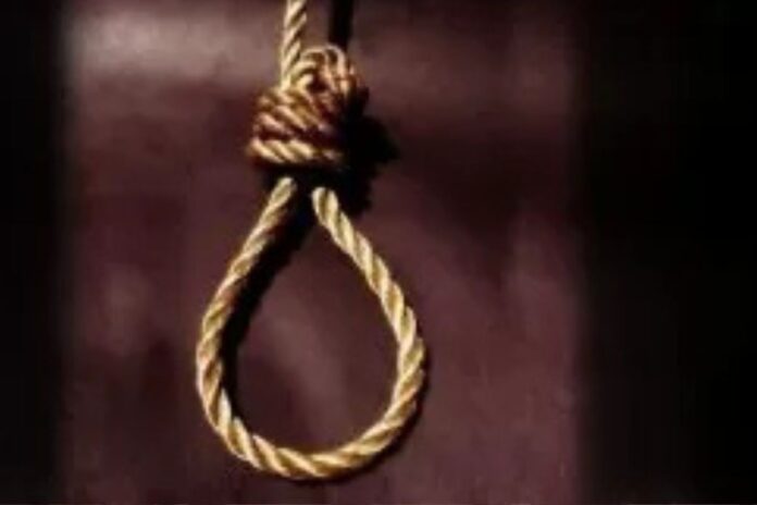 Yopougon pasteur mort déception amoureuse