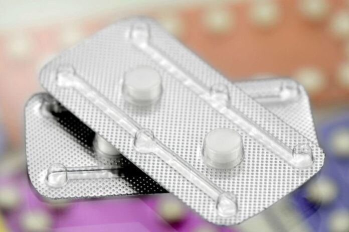 Alerte : de fausses pilules du lendemain en circulation