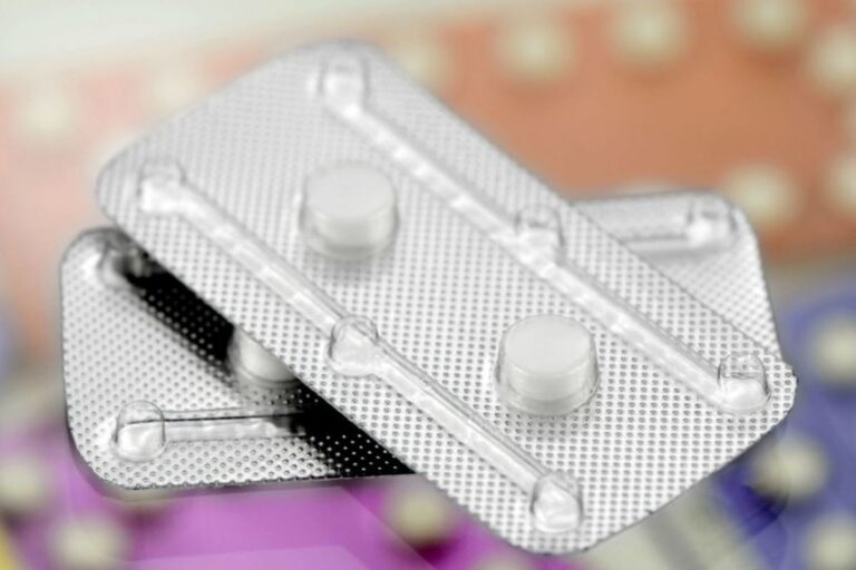 Alerte : de fausses pilules du lendemain en circulation