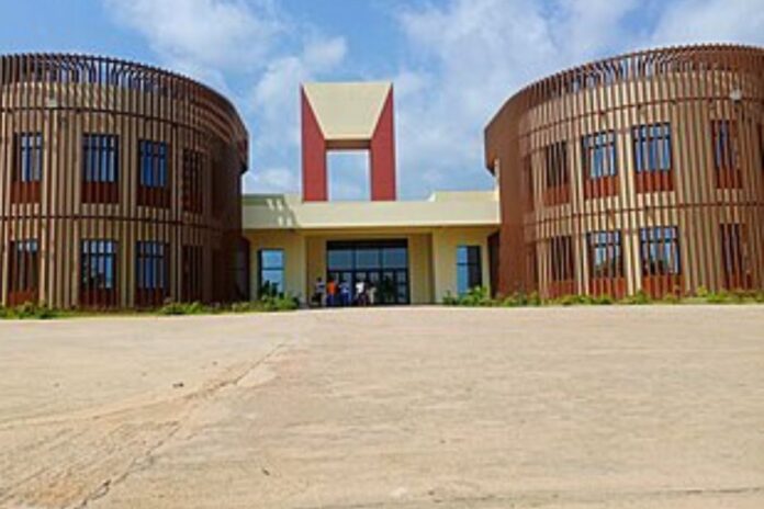 Côte d’Ivoire : deux nouvelles UFR médicales à San Pedro et Korhogo dès 2026