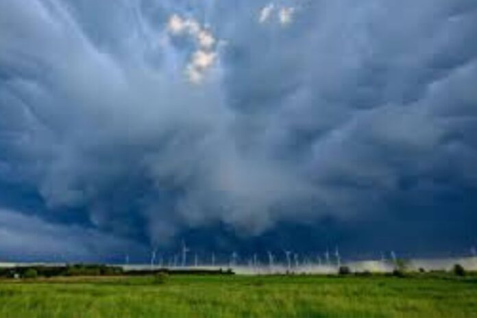 France : plusieurs départements placés en orange mercredi