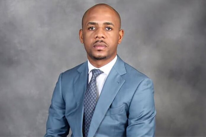 Guinée équatoriale : Baltasar « Bello » Ebang Engonga condamné à huit ans de prison