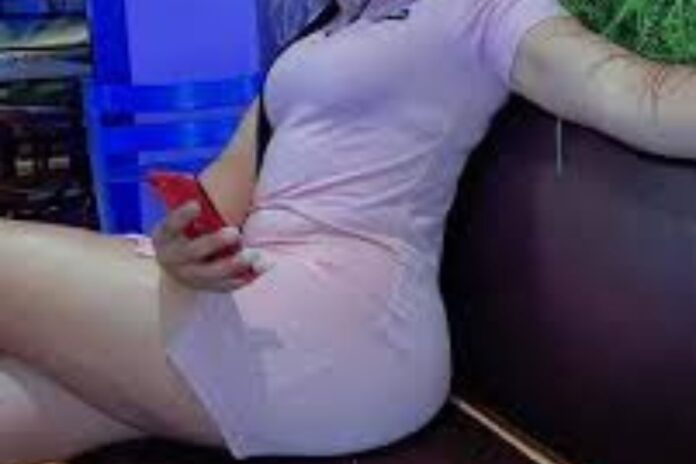 Cameroun décès Merveille Mballa