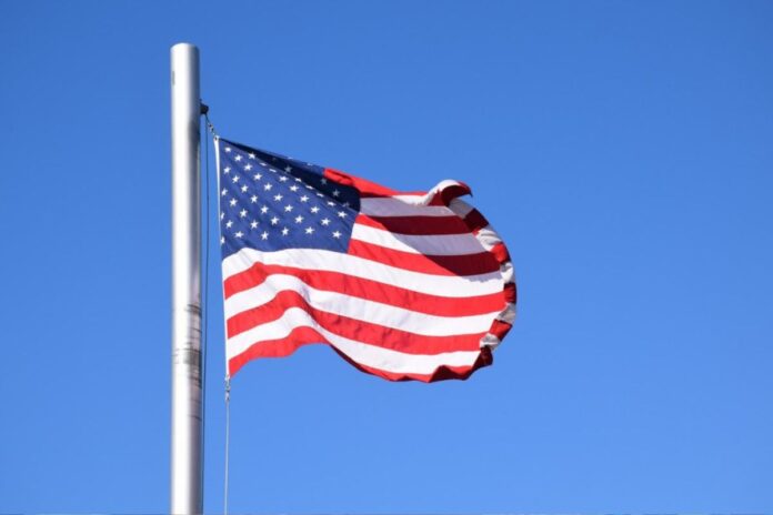 États-Unis : plus de 6 000 visas d’étudiants étrangers révoqués