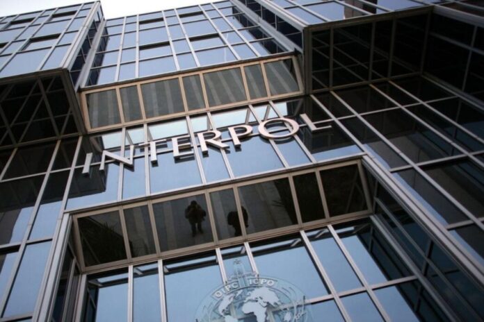 Cybercriminalité : plus de 1 000 arrestations lors d’une opération d'Interpol en Afrique