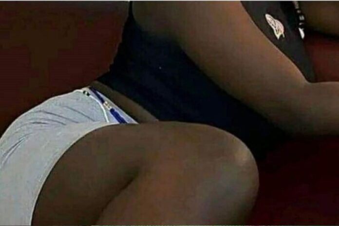 Sénégal réseau prostitution sexe Dakar