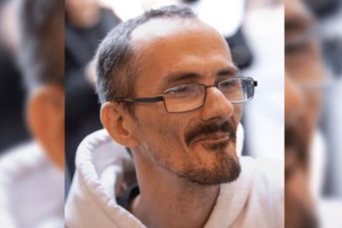 France : une enquête ouverte après le décès en direct du streamer Raphaël Graven