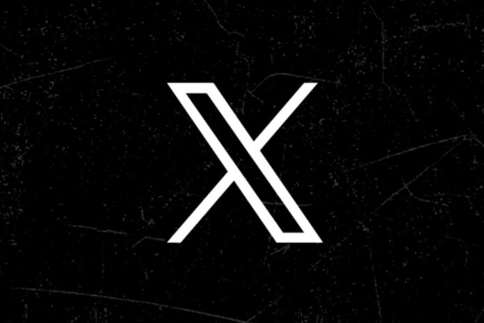 Nigeria : un avocat poursuit le gouverneur de Lagos pour l'avoir bloqué sur X