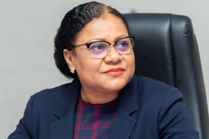 Bénin : directives officielles du gouvernement pour la nouvelle année scolaire