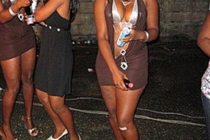 Côte d’Ivoire : ces tenues sont désormais interdites à la mairie de Yopougon