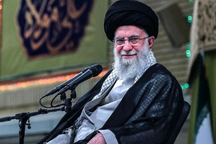 Nucléaire iranien : le mécanisme du « snap back » revient sur la table