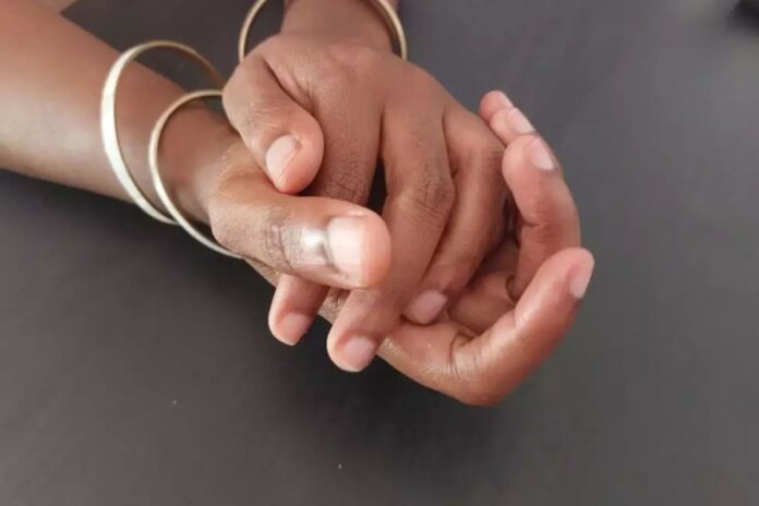 Comores : une femme accuse plusieurs hommes de viols répétés, dont l’actuel ministre de la Justice