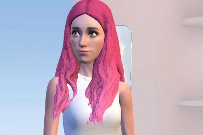 Il manque de divorcer pour une femme virtuelle créée par l’IA