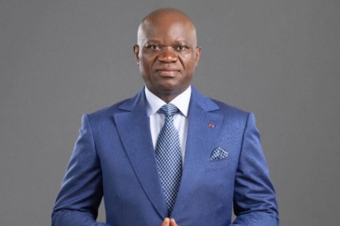 Gabon : les banques désormais obligatoirement dirigées par des nationaux