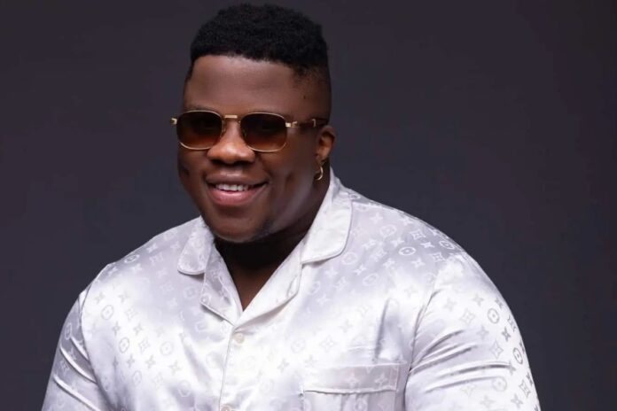 Apoutchou National prison famille