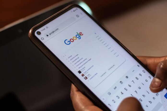 Afrique : voici comment Google veut révolutionner internet sur le continent