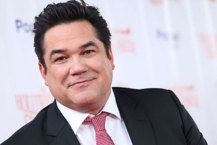 Etats-Unis Superman police anti-immigration