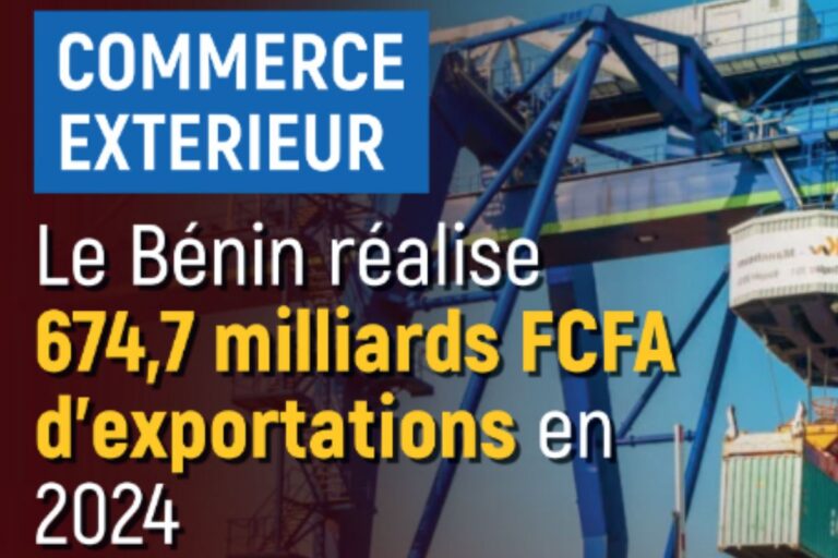 Nasuba Hebdo Magazine Afrique Actualité