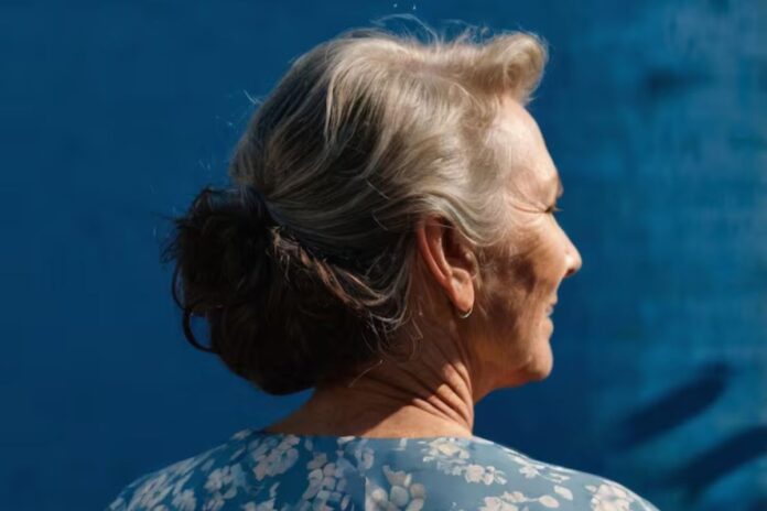 Une Américaine accuse son jeune mari nigérian et sa famille d’escroquerie amoureuse