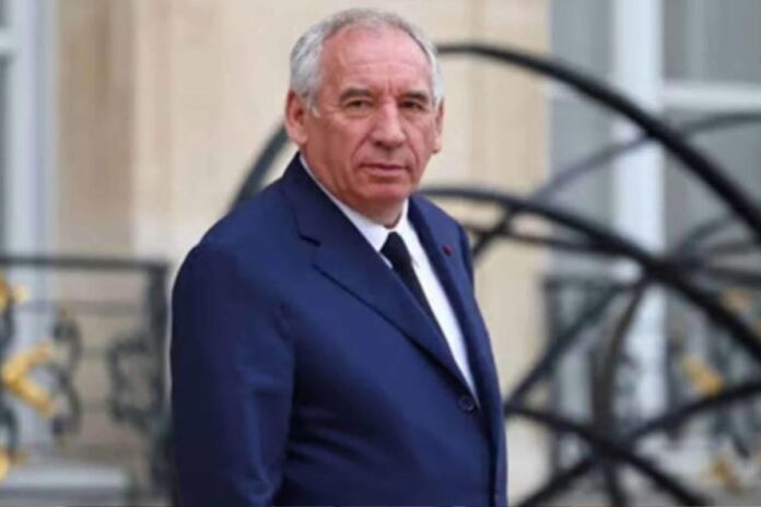 France : les Franciliens s’opposent à la suppression des jours fériés