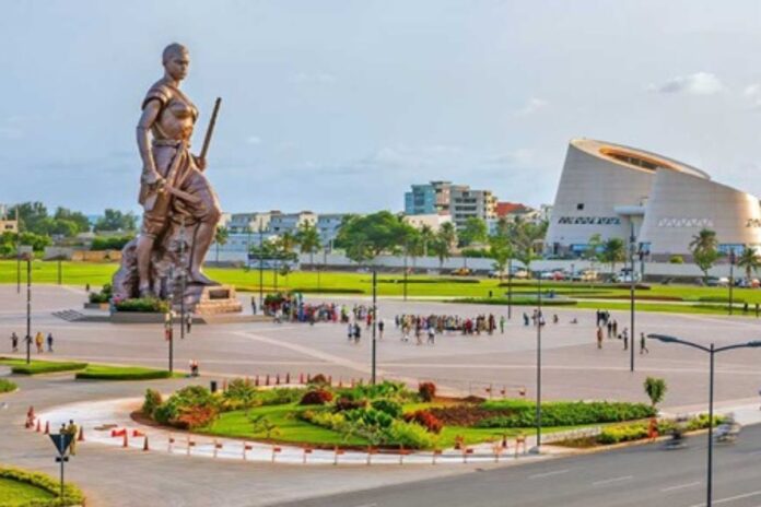 Bénin : le secteur bancaire affiche une forte croissance en 2024