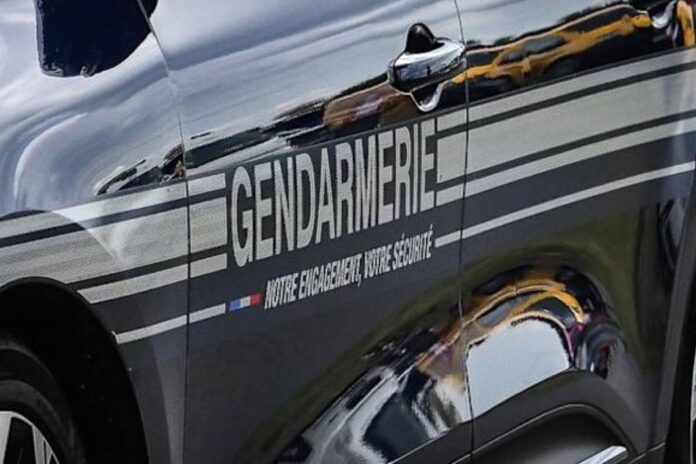 France : un enfant de 18 mois mortellement percuté par le véhicule de son père France : un enfant de 18 mois mortellement percuté par le véhicule de son père