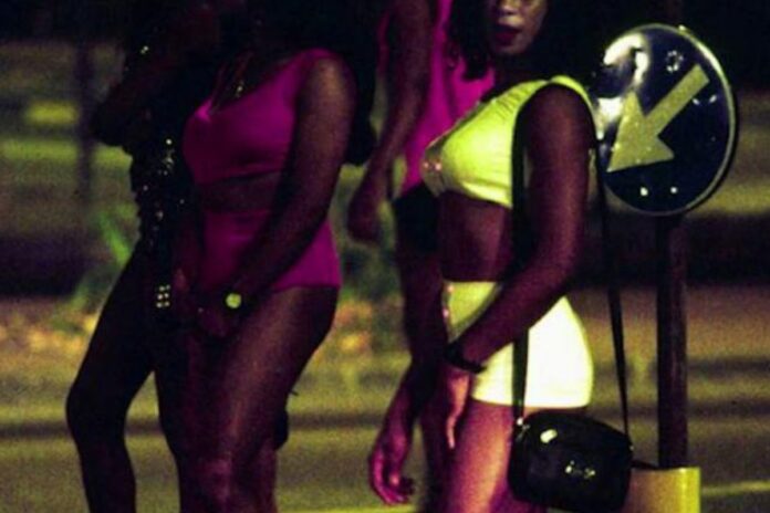 Burkina Faso : la RTB dément une prétendue diffusion pornographique