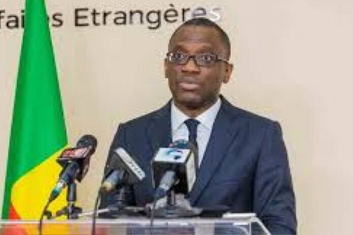 Gabon, Bénin , ressortissants , Lambaréné