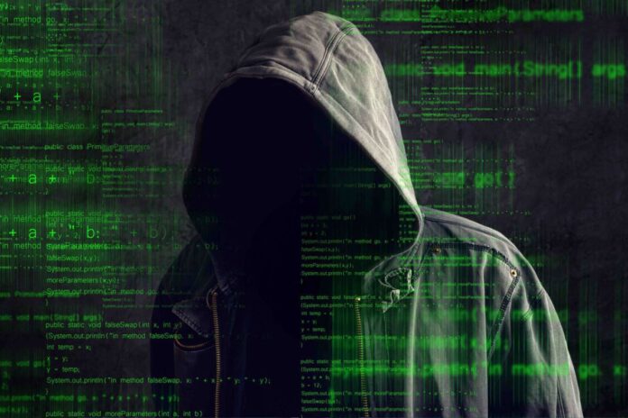 Cybercriminalité en Afrique : près de 16 milliards de dollars détournés en 2024