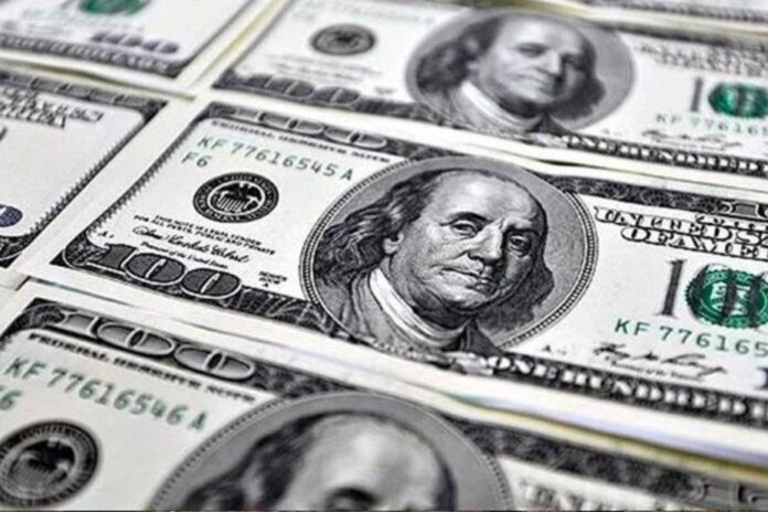 Afrique : forte hausse attendue des millionnaires dans la prochaine décennie