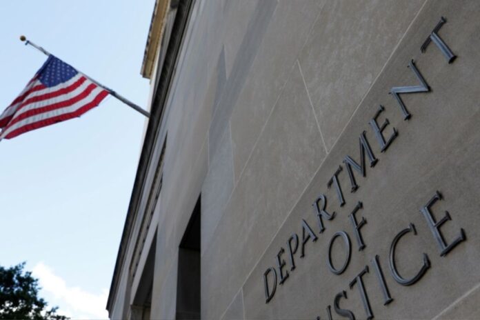 États-Unis : un roi nigérian condamné à plus de 4 ans de prison