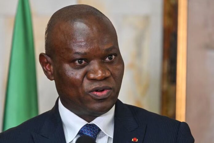 Gabon : le gouvernement promet une réforme radicale du secteur pétrole 