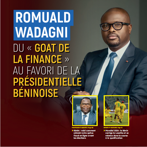 Capture d'écran 2025-09-16 150420