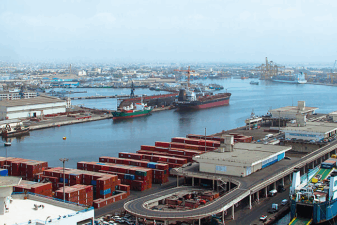 Sénégal : le code des investissements fait peau neuve