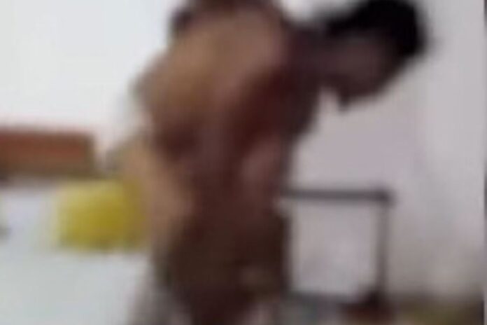 « Mon propriétaire me fait l’amour chaque mois » : le calvaire d’une locataire