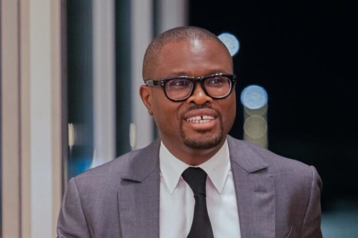 Romuald Wadagni : la relève qui s’impose