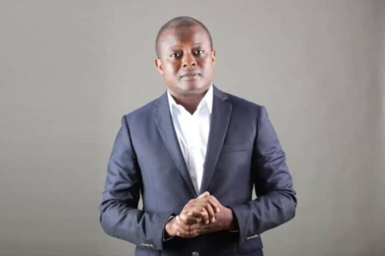 Présidentielle 2026 au Bénin : Wadagni n’est pas un candidat importé, affirme Malick Gomina