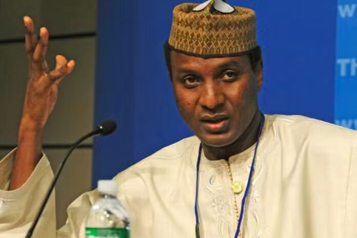 Niger : le Premier ministre accuse la France de « former, financer et équiper des terroristes »