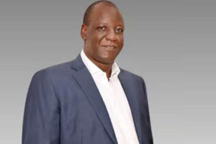 Entrepreneuriat : le secret de réussite selon Mahamadou Bonkoungou